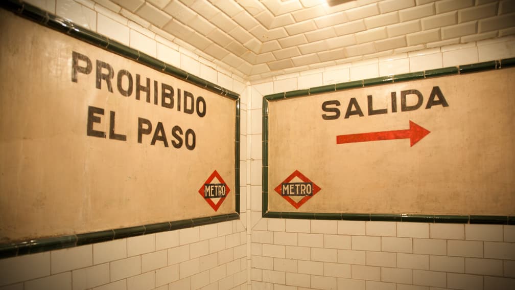 madrid-estacion-de-chamberi