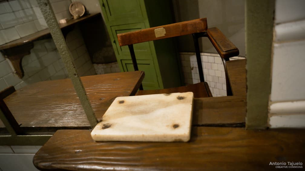 madrid-estacion-de-chamberi