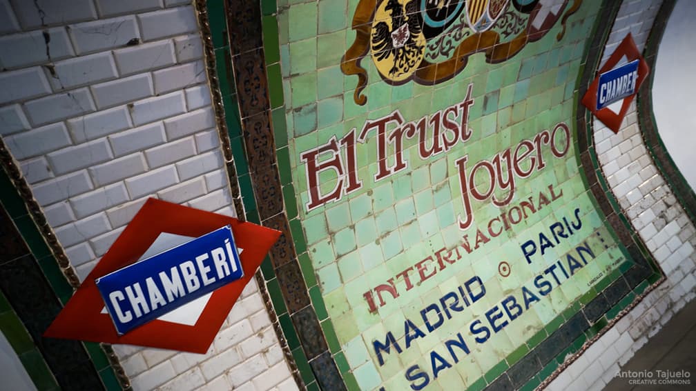 madrid-estacion-de-chamberi