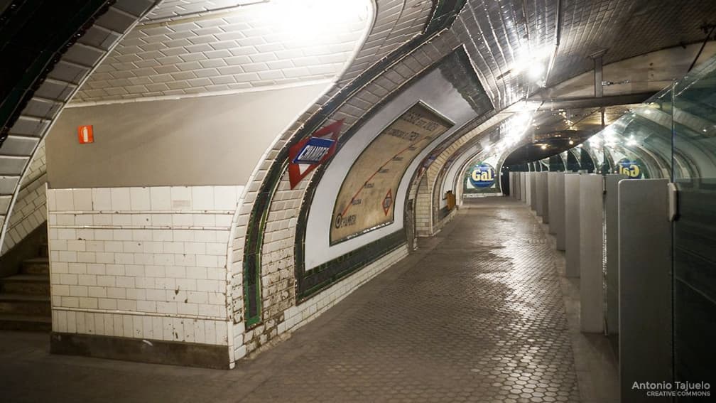 madrid-estacion-de-chamberi