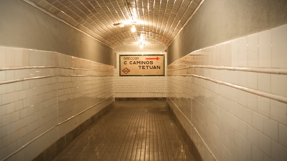 madrid-estacion-de-chamberi