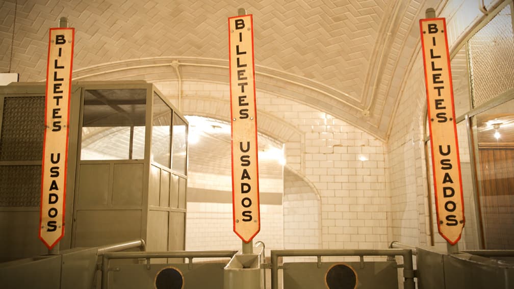 madrid-estacion-de-chamberi