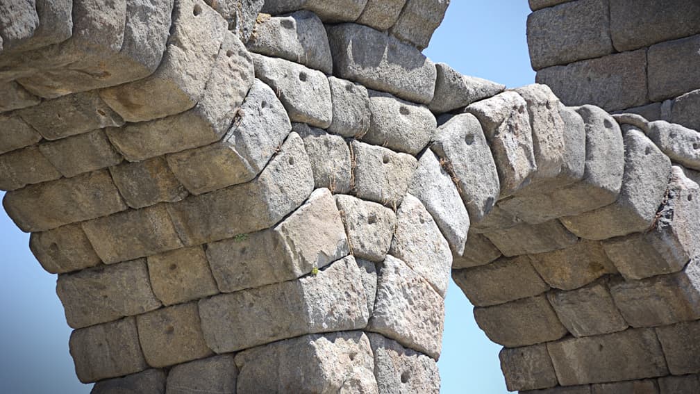 acueducto-de-segovia