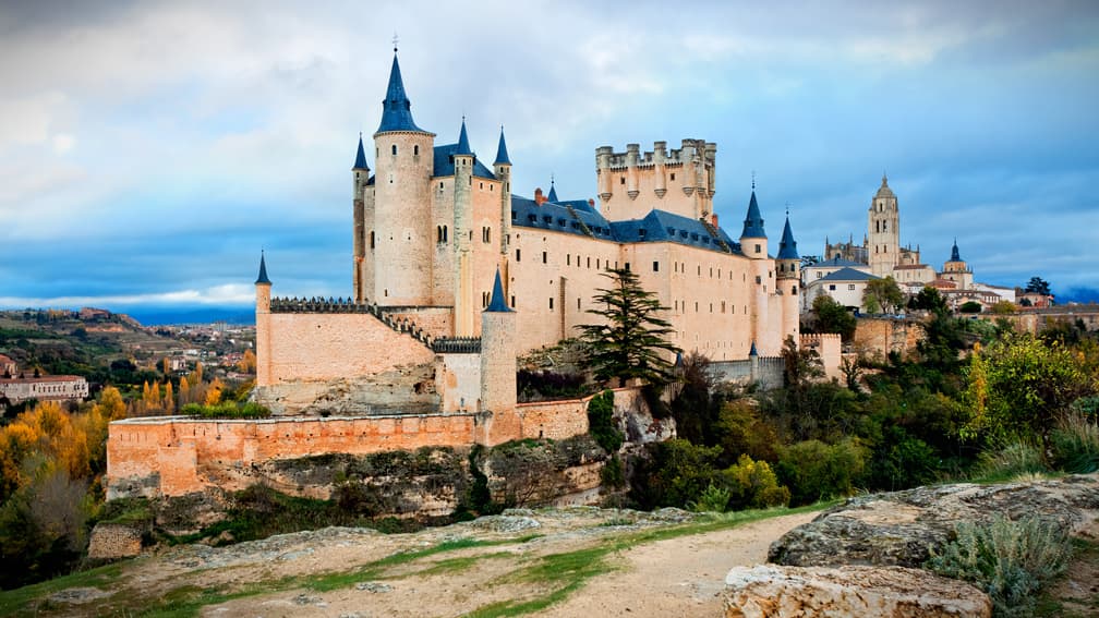 acueducto-de-segovia