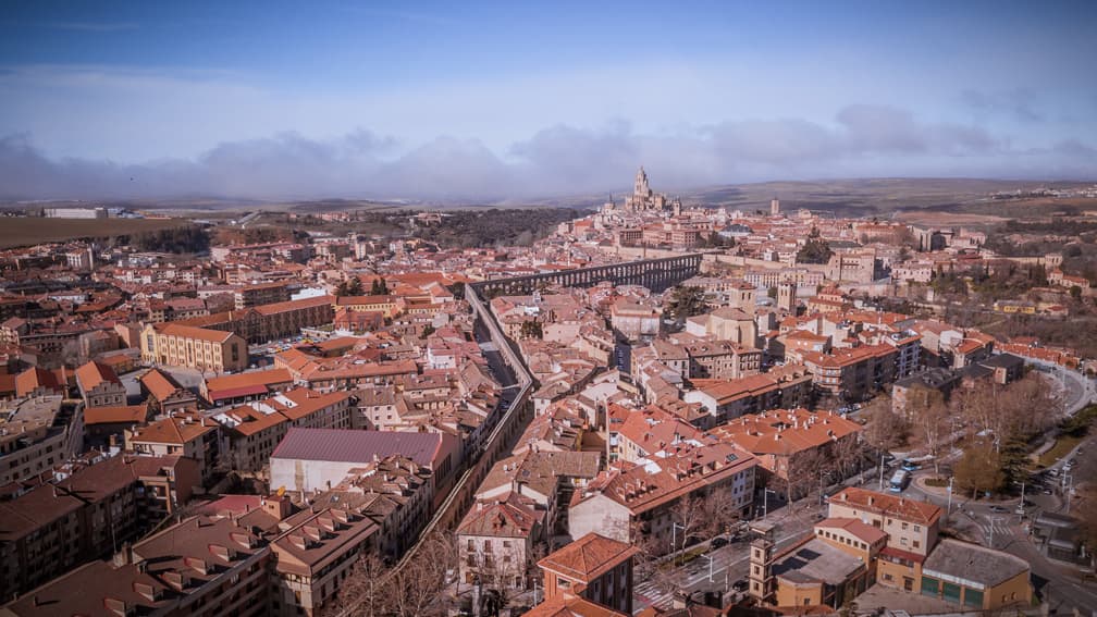 acueducto-de-segovia