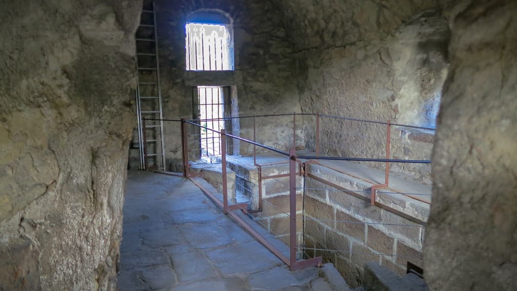 acueducto-de-segovia