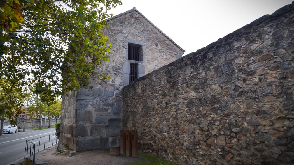 acueducto-de-segovia