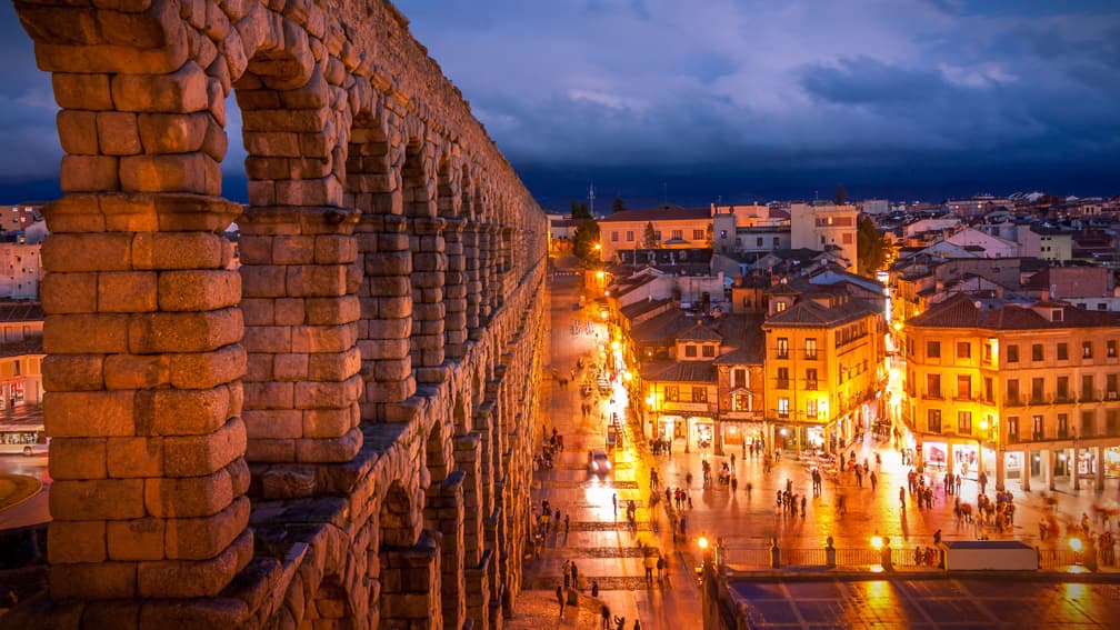 acueducto-de-segovia
