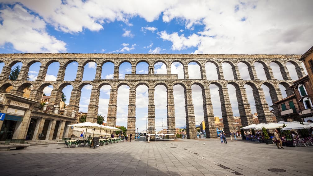 acueducto-de-segovia