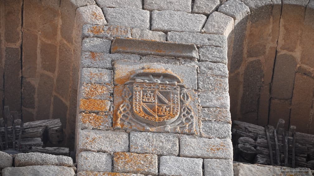 bonilla-de-la-sierra