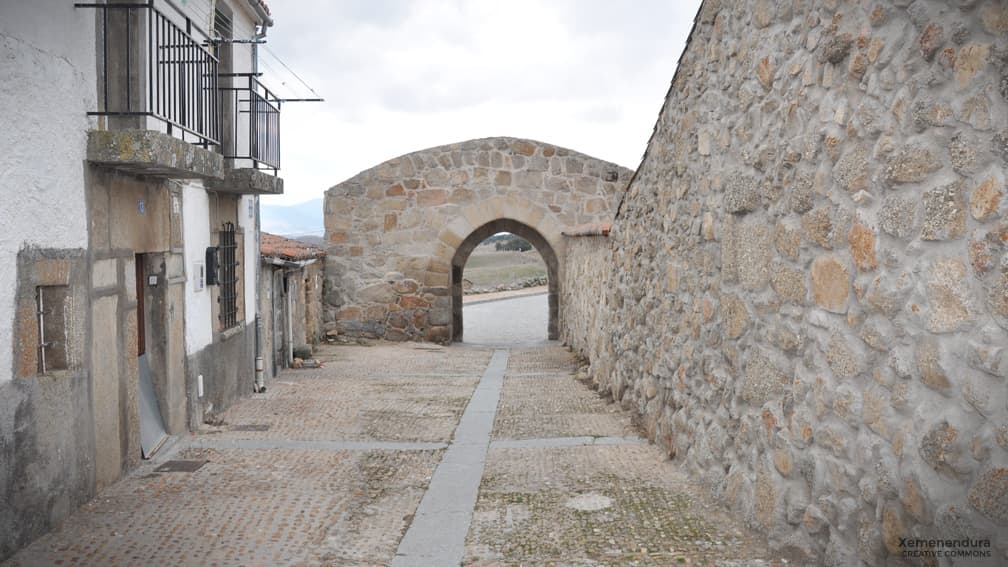 bonilla-de-la-sierra