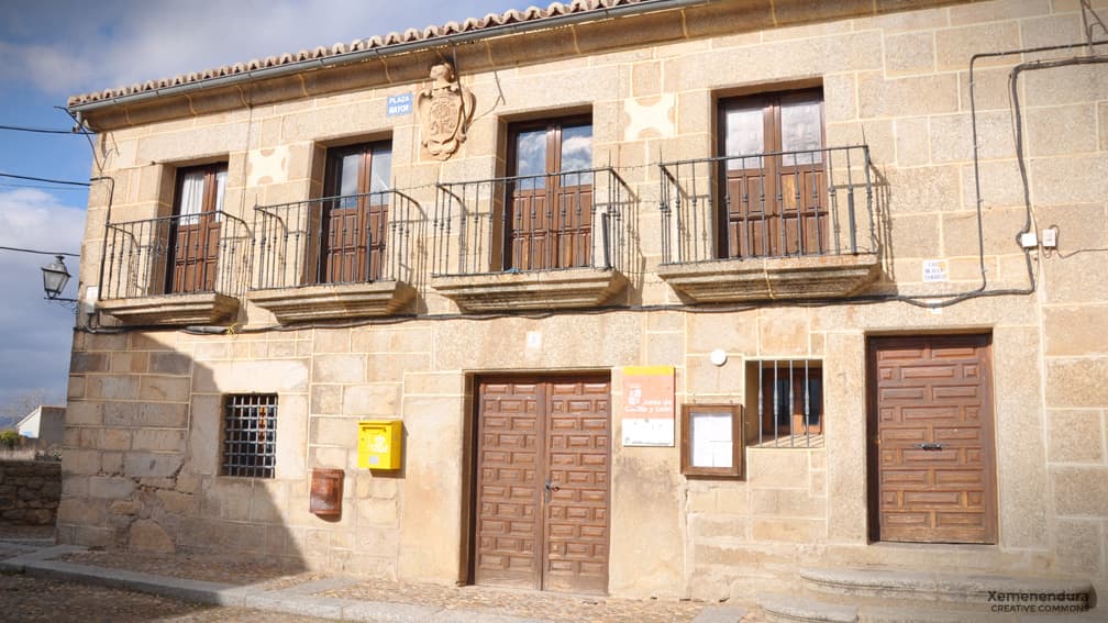 bonilla-de-la-sierra