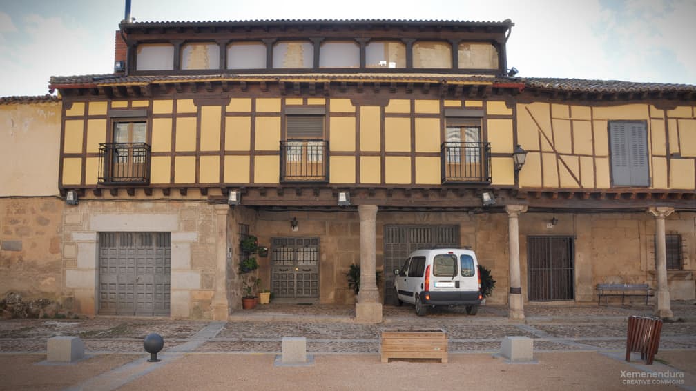 bonilla-de-la-sierra