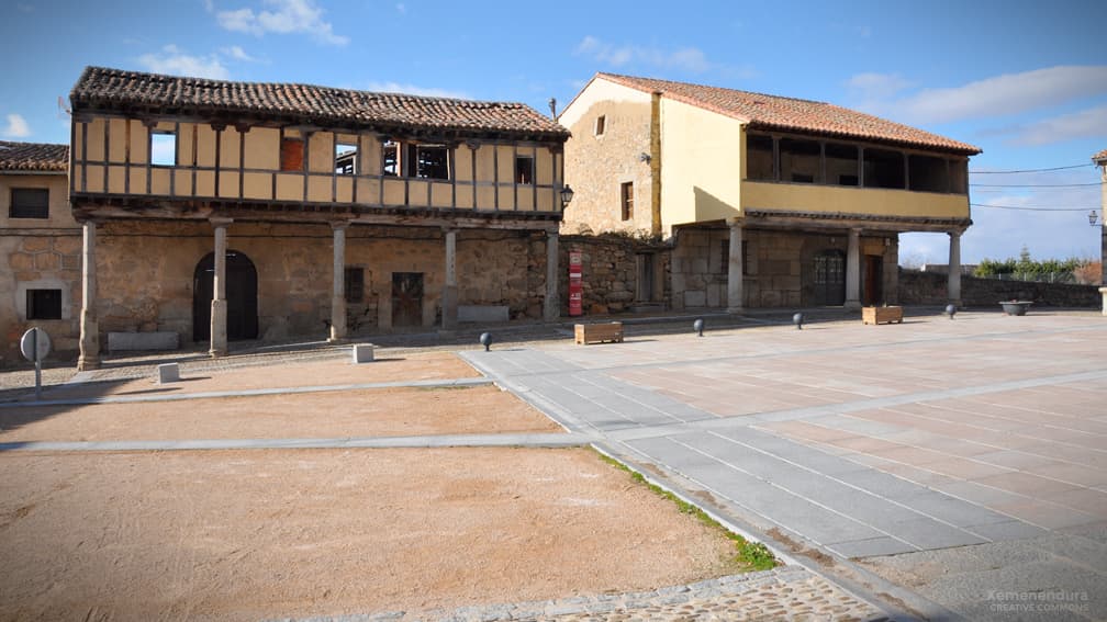 bonilla-de-la-sierra