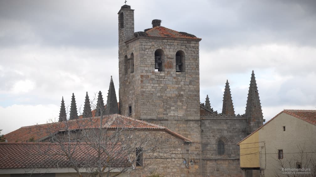 bonilla-de-la-sierra