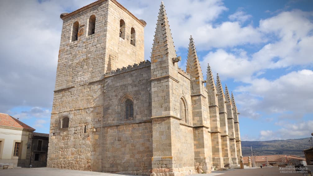 bonilla-de-la-sierra