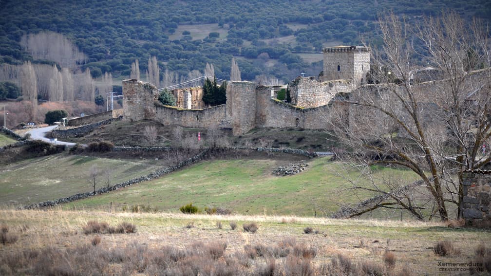 bonilla-de-la-sierra