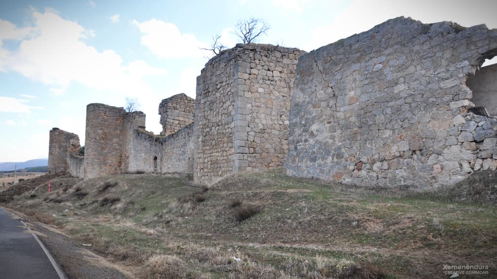 bonilla-de-la-sierra