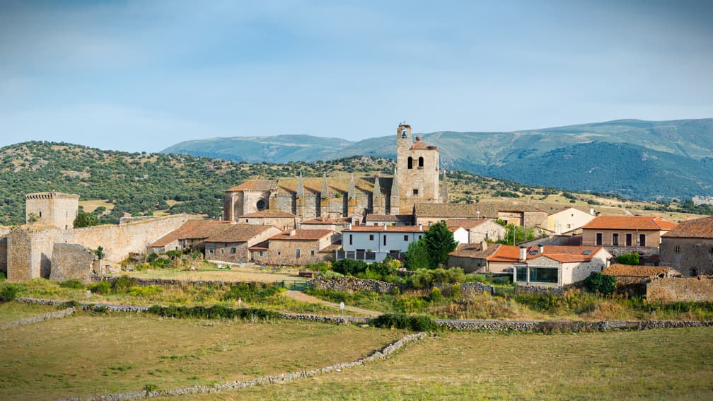 bonilla-de-la-sierra