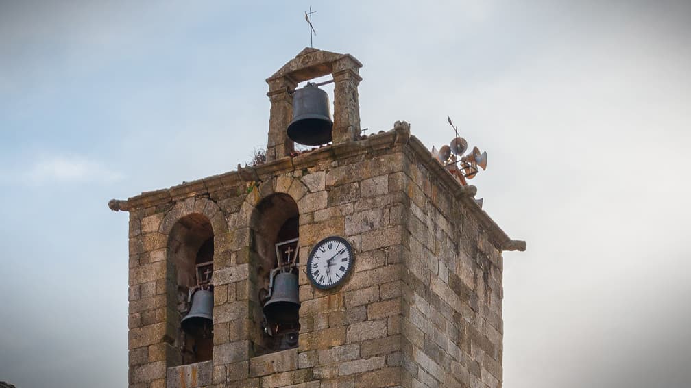 san-martin-de-trevejo