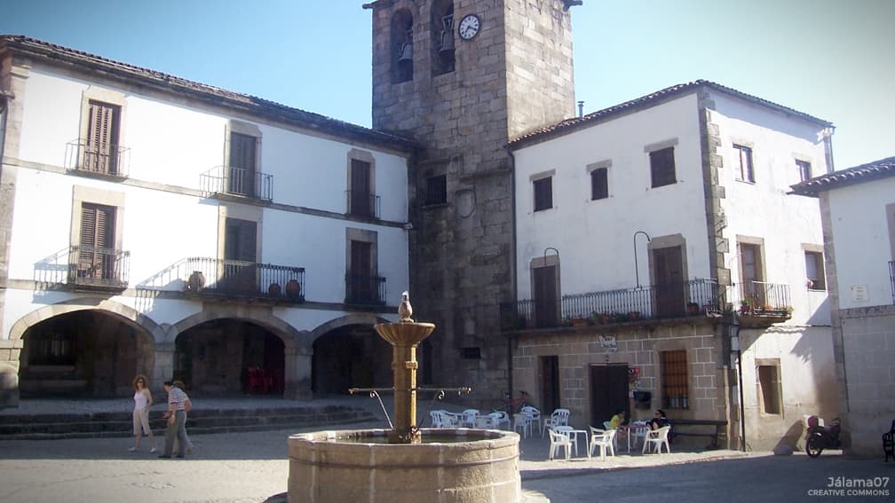 san-martin-de-trevejo