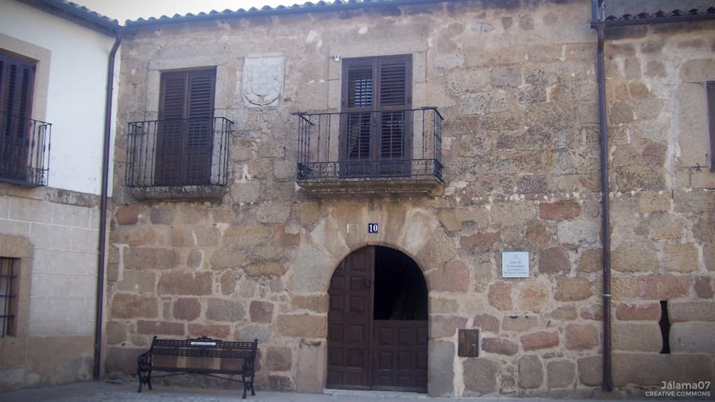 san-martin-de-trevejo