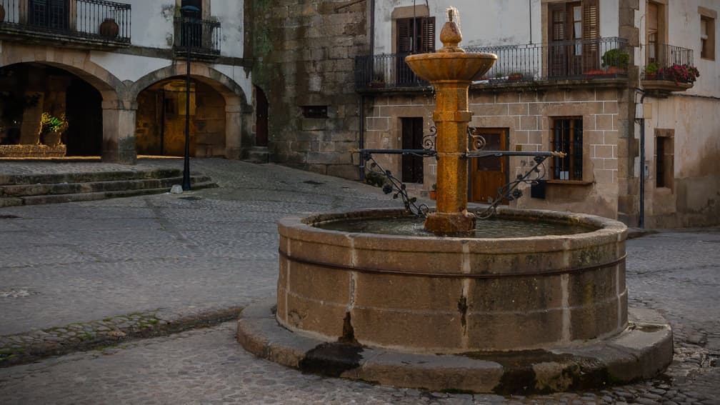 san-martin-de-trevejo