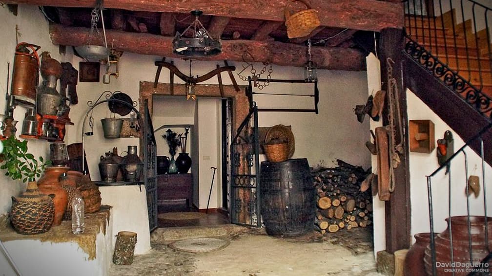 san-martin-de-trevejo