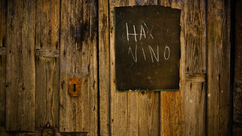 san-martin-de-trevejo