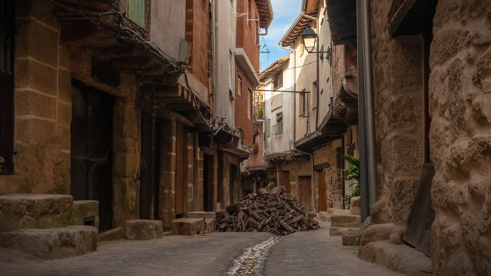 san-martin-de-trevejo