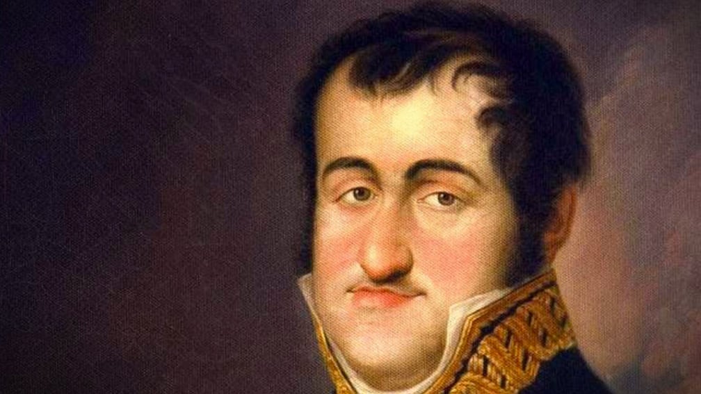 madrid-paseo-del-prado-y-sus-fuentes