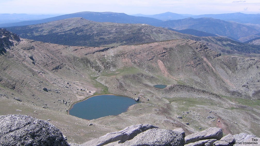 la-rioja-viniegra-de-abajo