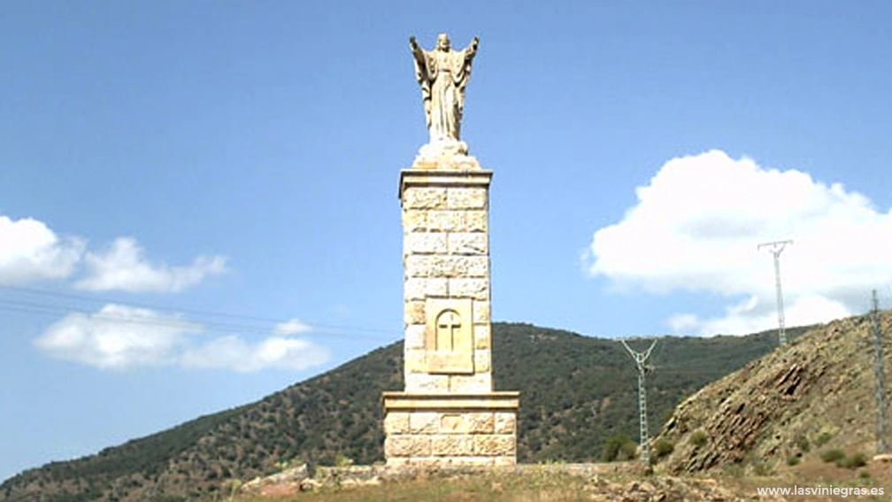 la-rioja-viniegra-de-abajo