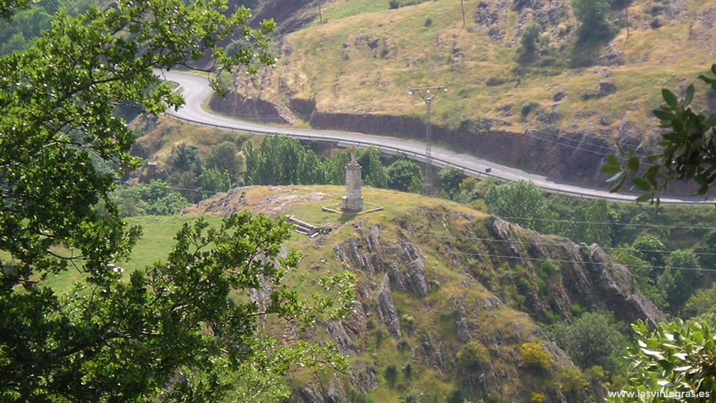 la-rioja-viniegra-de-abajo