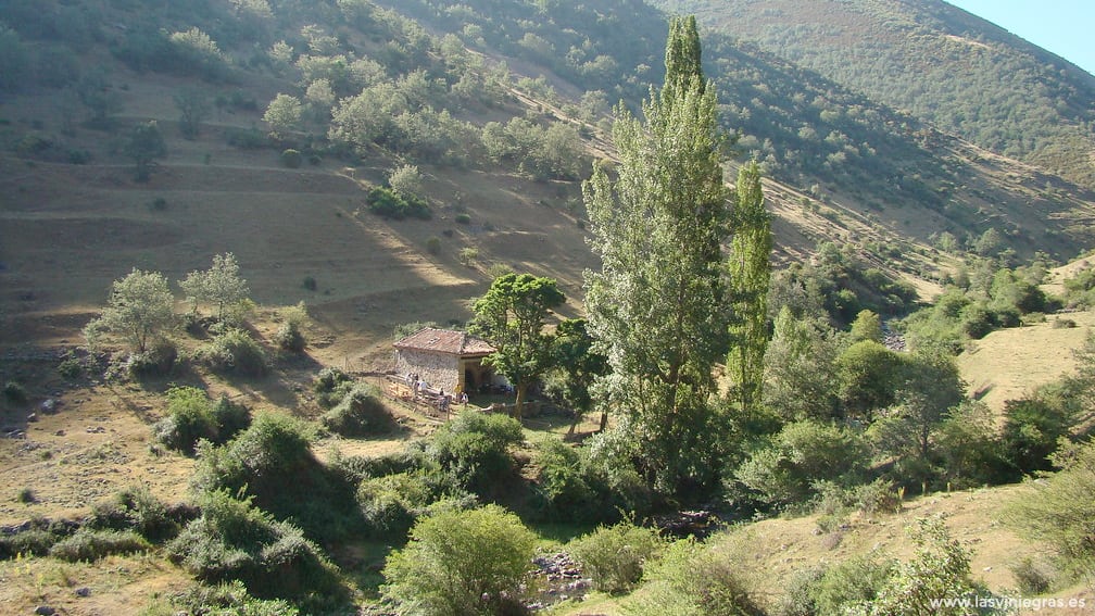 la-rioja-viniegra-de-abajo
