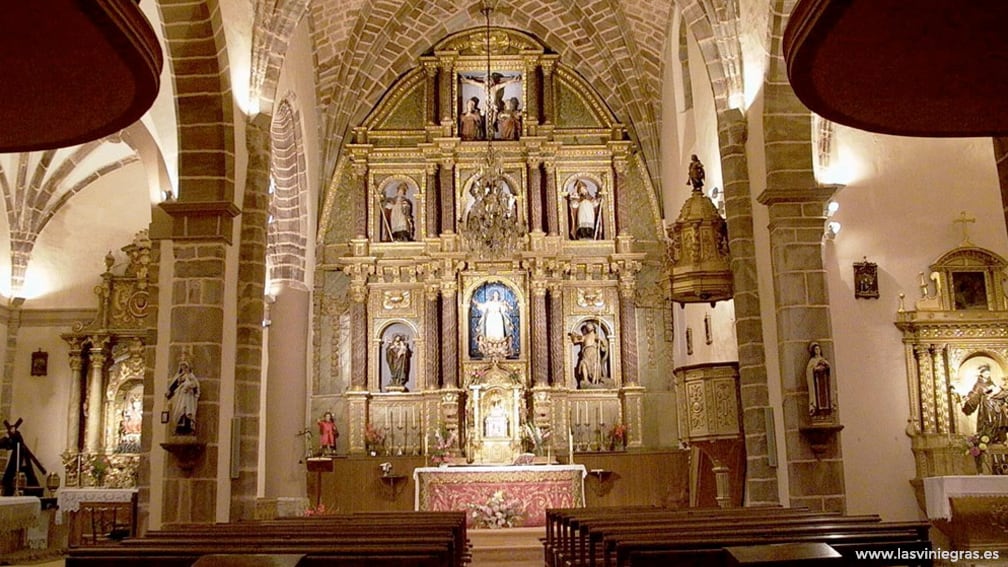 la-rioja-viniegra-de-abajo