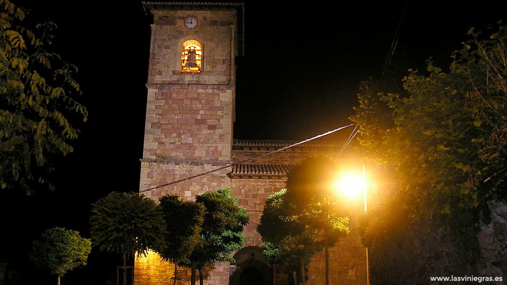 la-rioja-viniegra-de-abajo