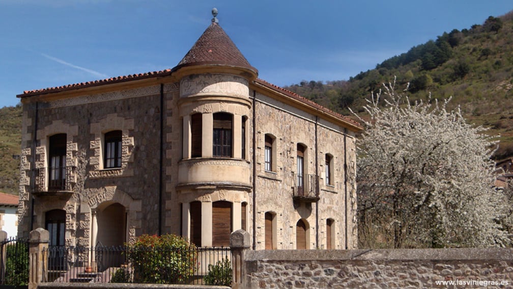 la-rioja-viniegra-de-abajo