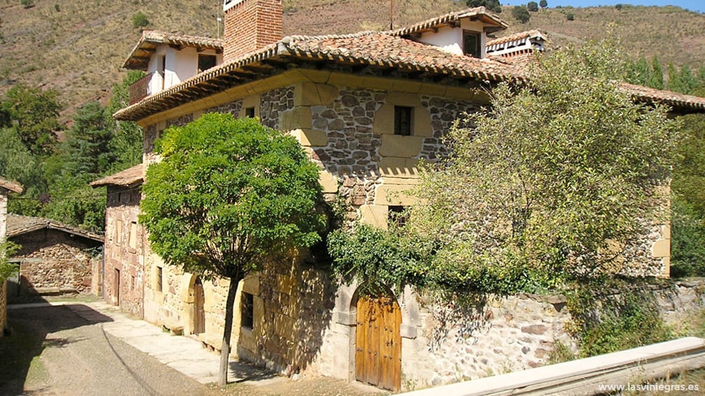 la-rioja-viniegra-de-abajo