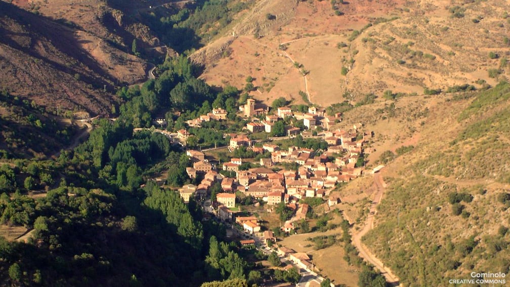 la-rioja-viniegra-de-abajo