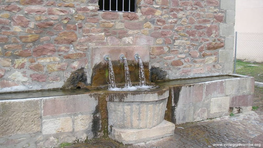 la-rioja-viniegra-de-arriba