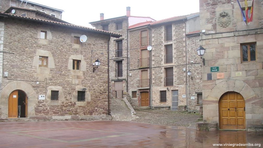 la-rioja-viniegra-de-arriba