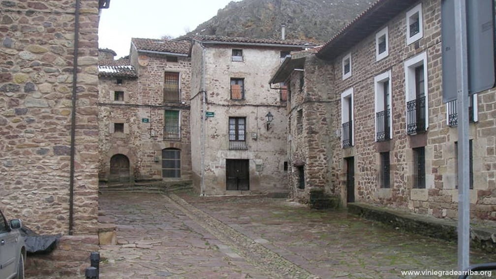 la-rioja-viniegra-de-arriba