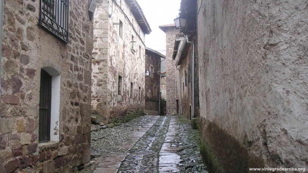 la-rioja-viniegra-de-arriba