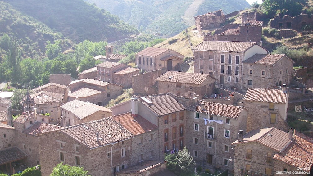 la-rioja-viniegra-de-arriba