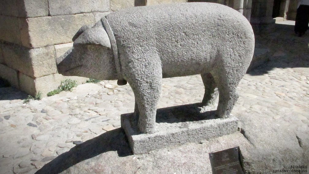 salamanca-la-alberca