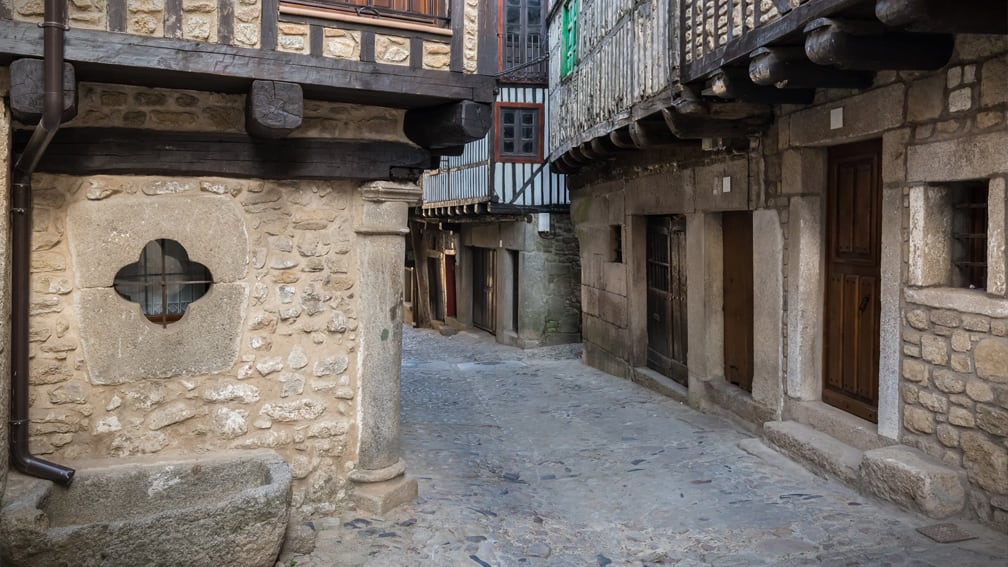 salamanca-la-alberca