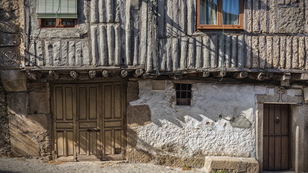 salamanca-la-alberca