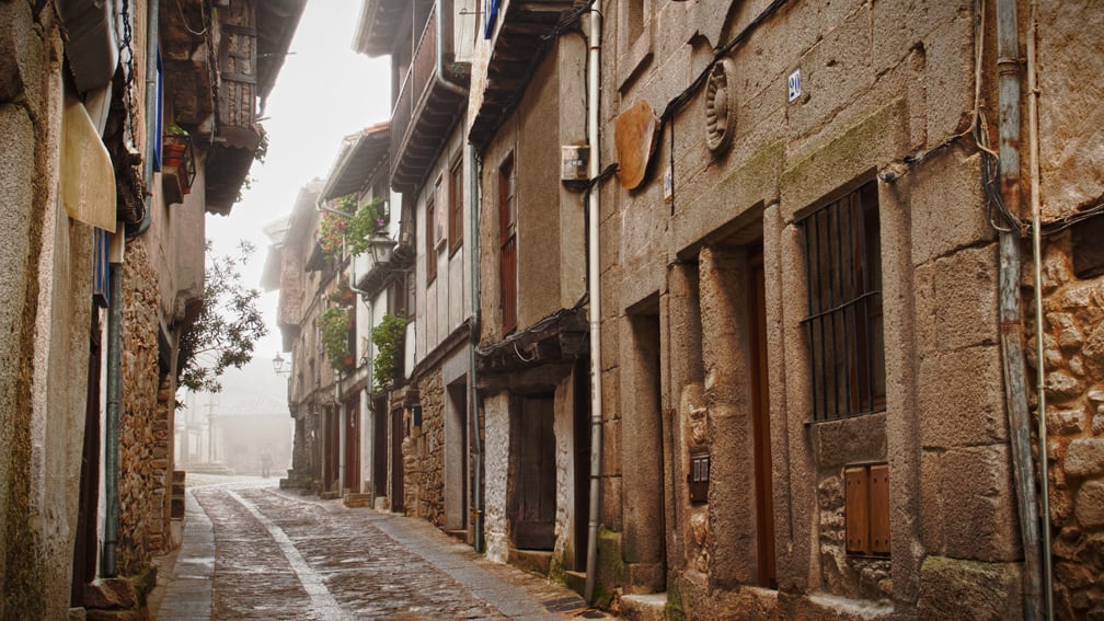 salamanca-la-alberca