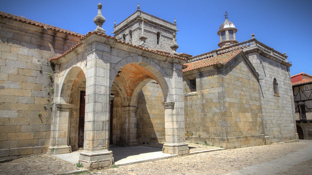 salamanca-la-alberca